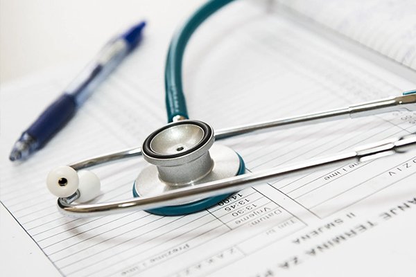 Health Insurance
